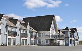 Days Inn Edmundston